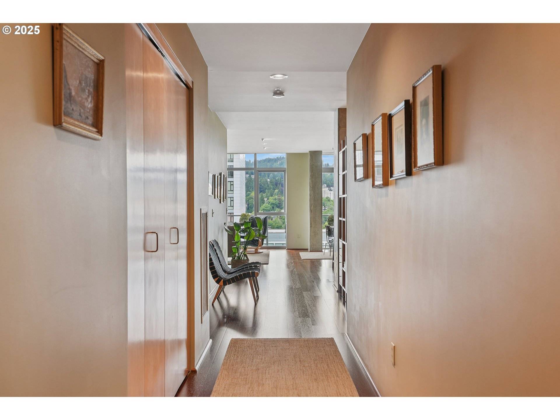 Portland, OR 97205,1221 SW 10TH AVE #1110