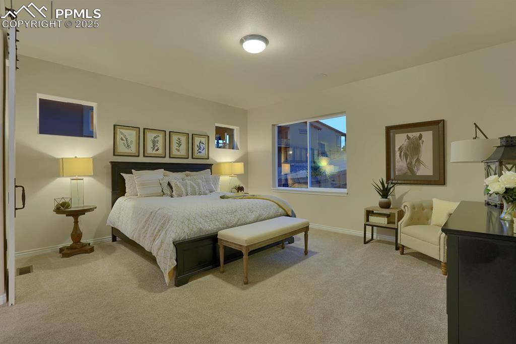 Monument, CO 80132,16277 Gammon CT