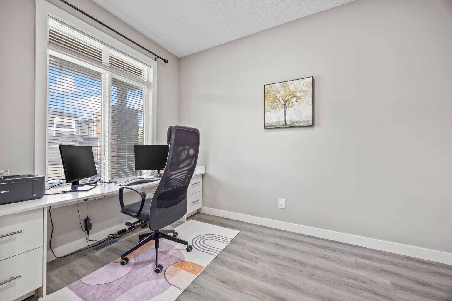 Calgary, AB T3P 1L4,75 Howse CRES Northeast