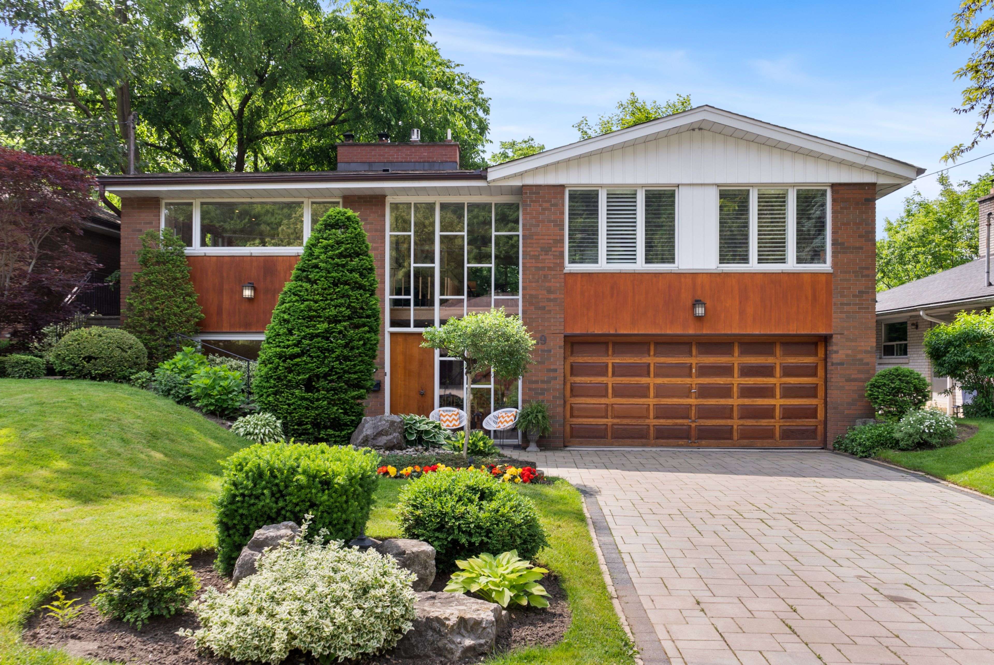 9 Audubon CT, Toronto C07, ON M2N 1T8