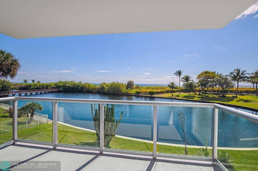 1620 N Ocean Blvd. #106, Pompano Beach, FL 33062