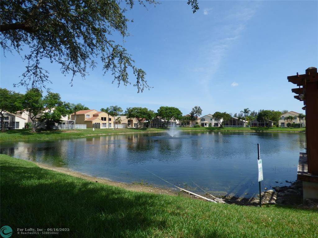 Boynton Beach, FL 33436,7614 Colony Lake Dr