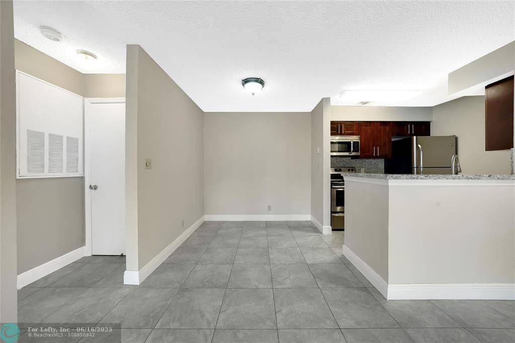 Davie, FL 33328,2926 S University Dr  #6103