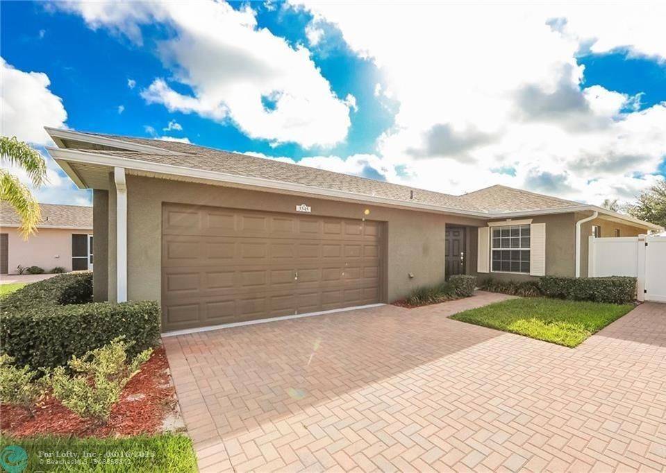 3345 Raleigh Dr, Winter Haven, FL 33884