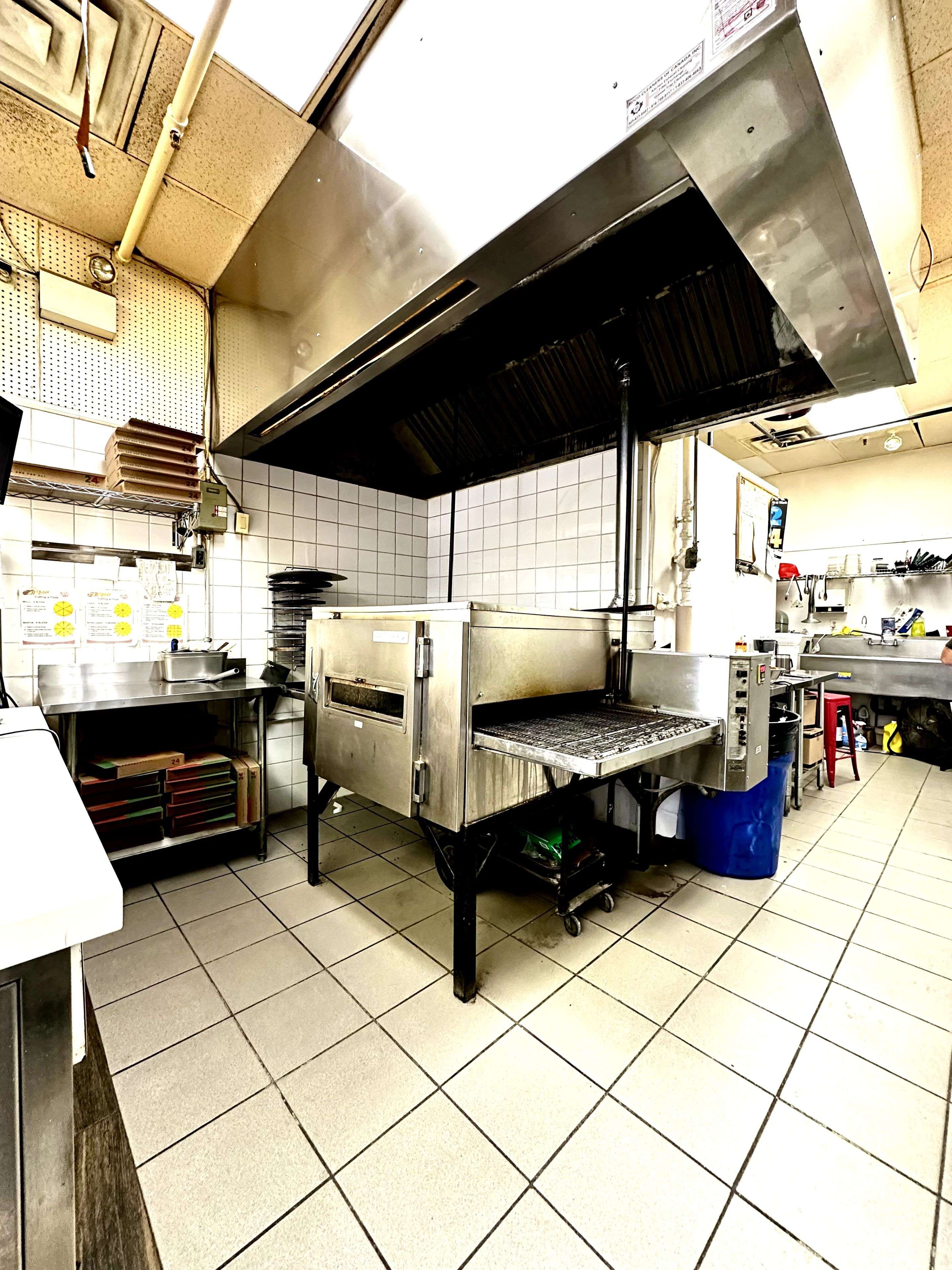 Vaughan, ON L6A 1R6,10019 Keele ST