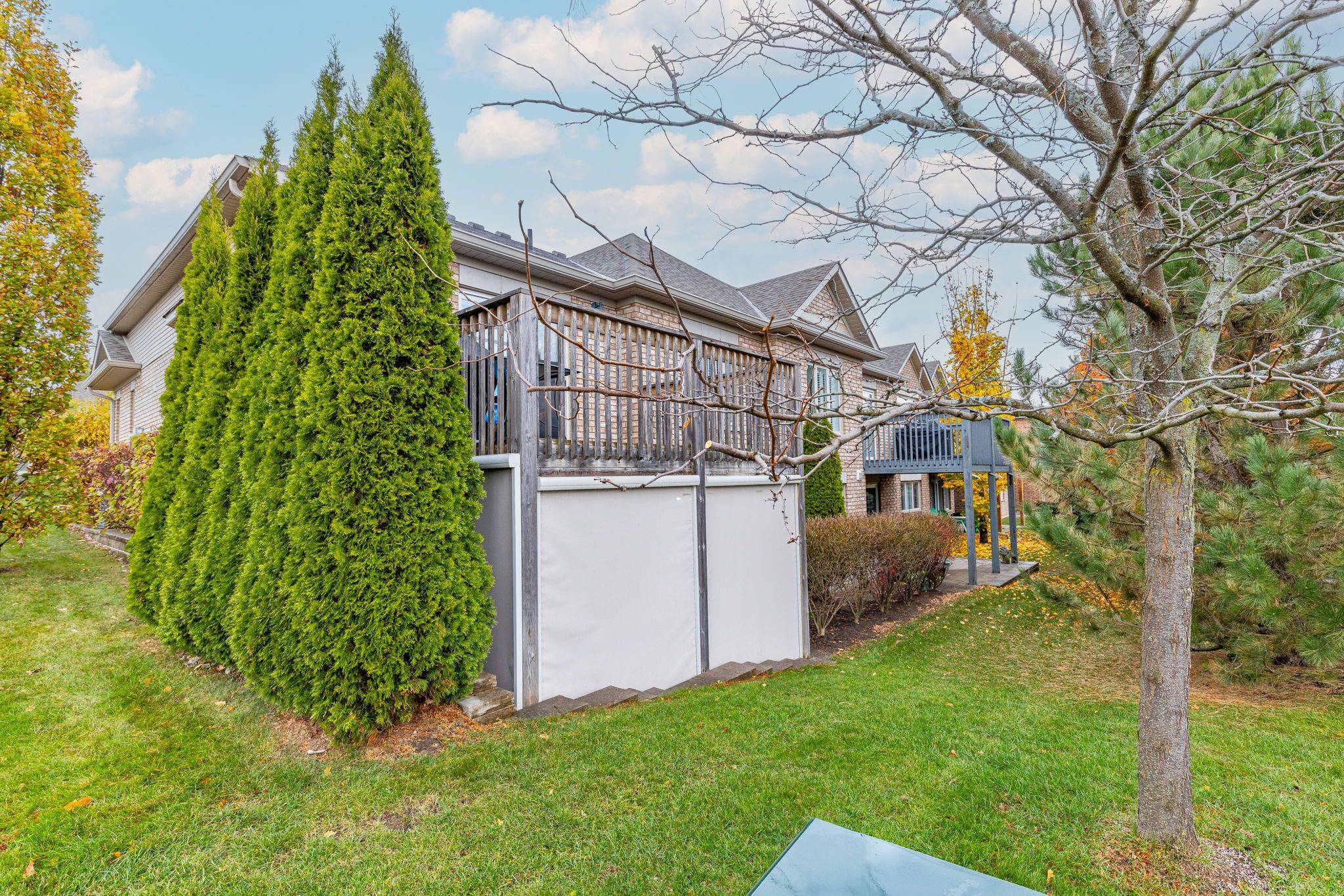 New Tecumseth, ON L9R 0K5,204 Ridge WAY