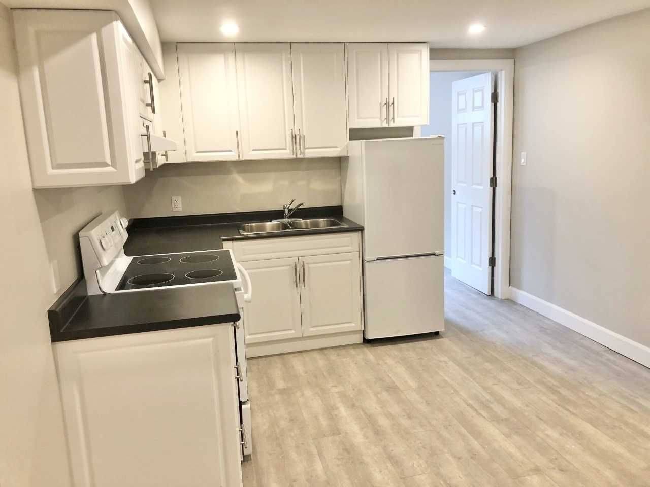 Orangeville, ON L9W 2S9,42 Marion ST W