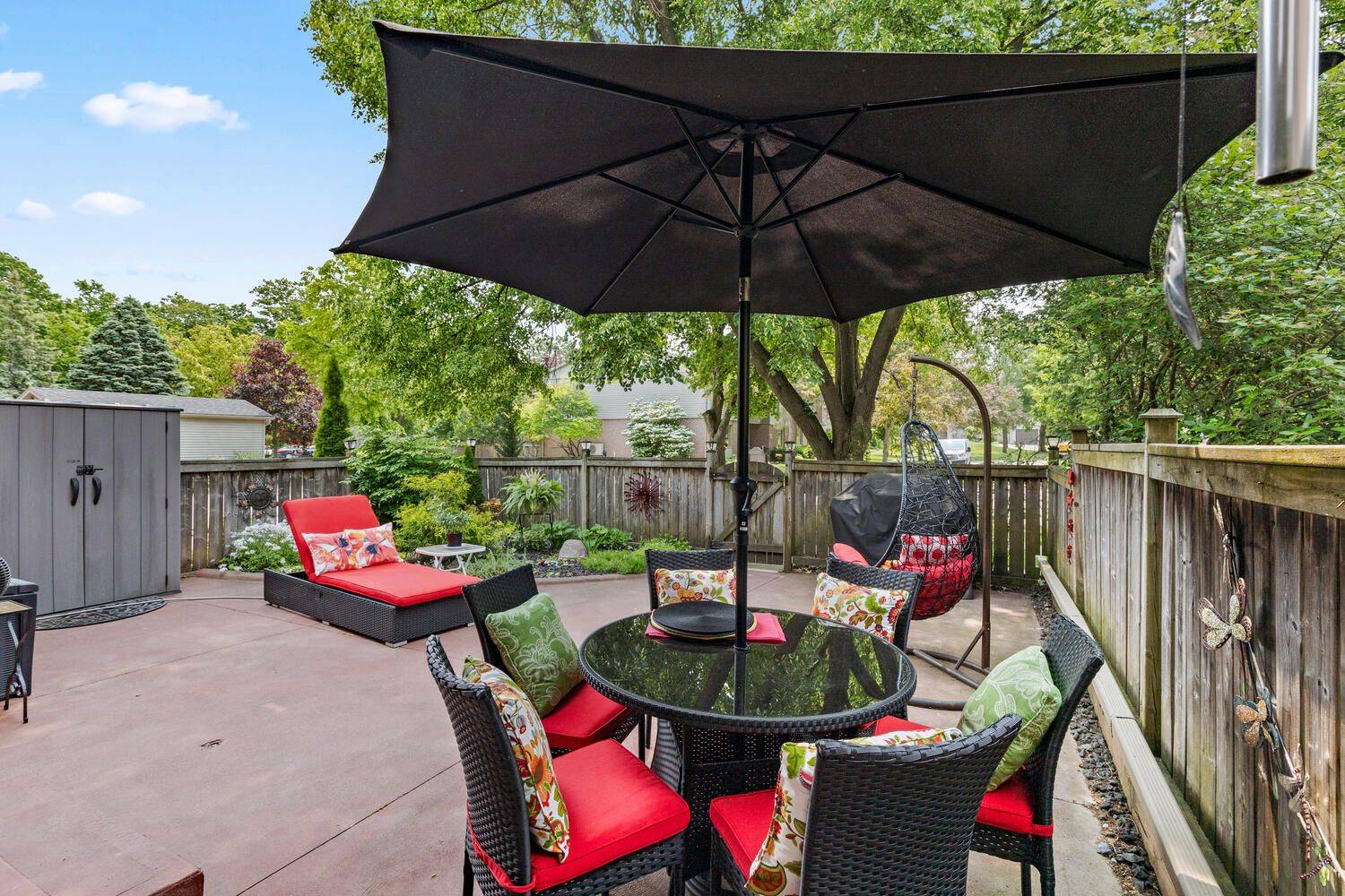 38 Berkshire CT, London South, ON N6J 3N7