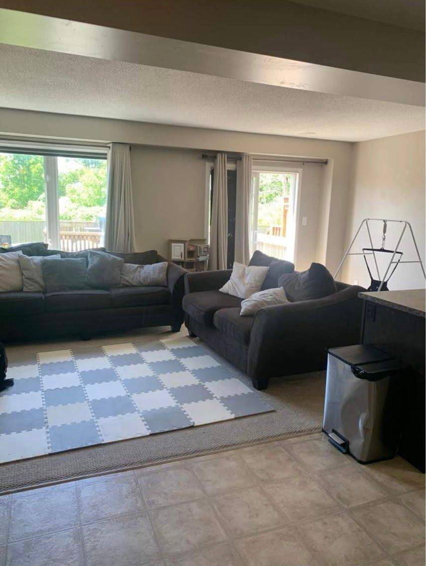 Kingston, ON K7P 0J3,1576 Crimson CRES
