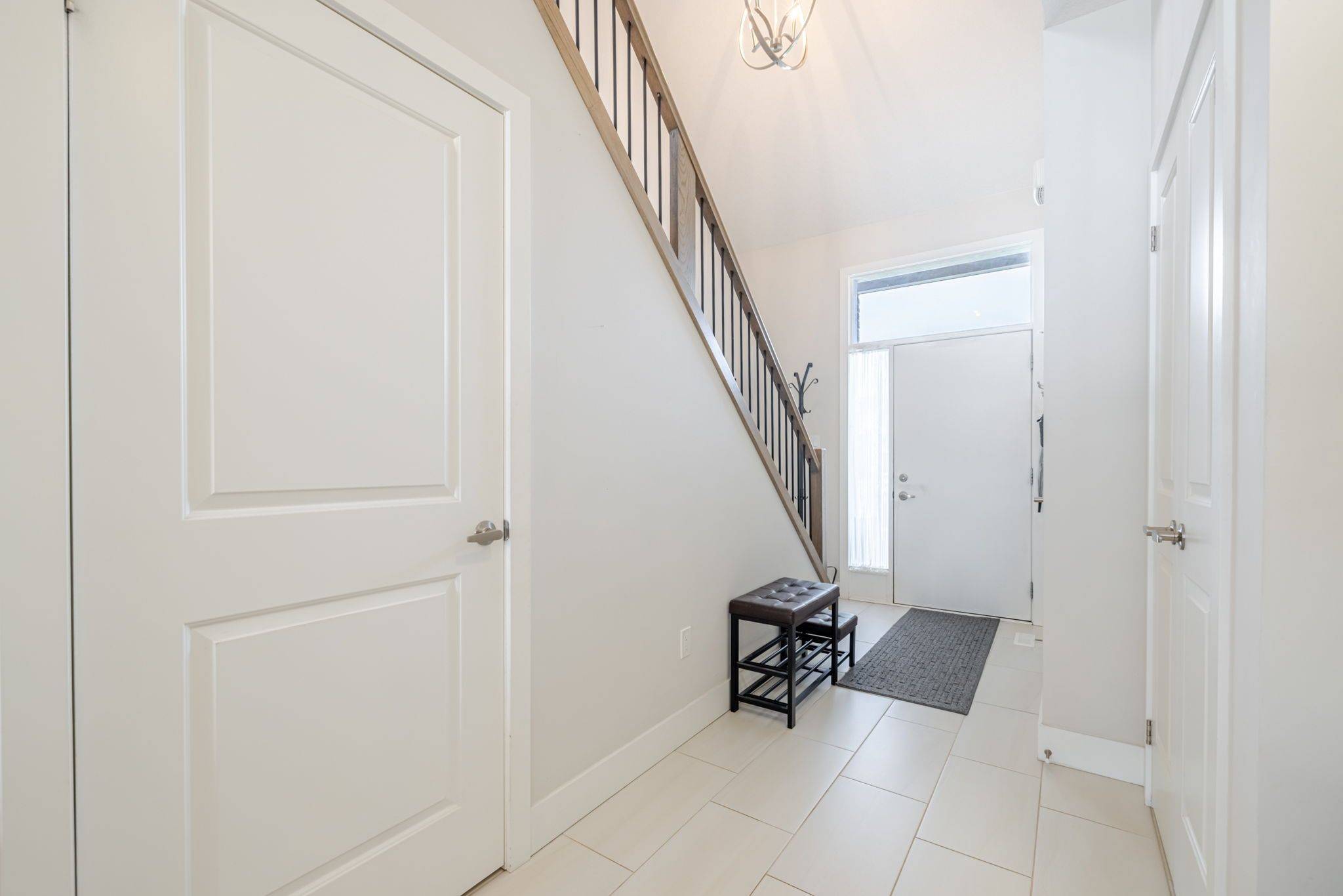 London South, ON N6M 0H7,575 Chelton RD