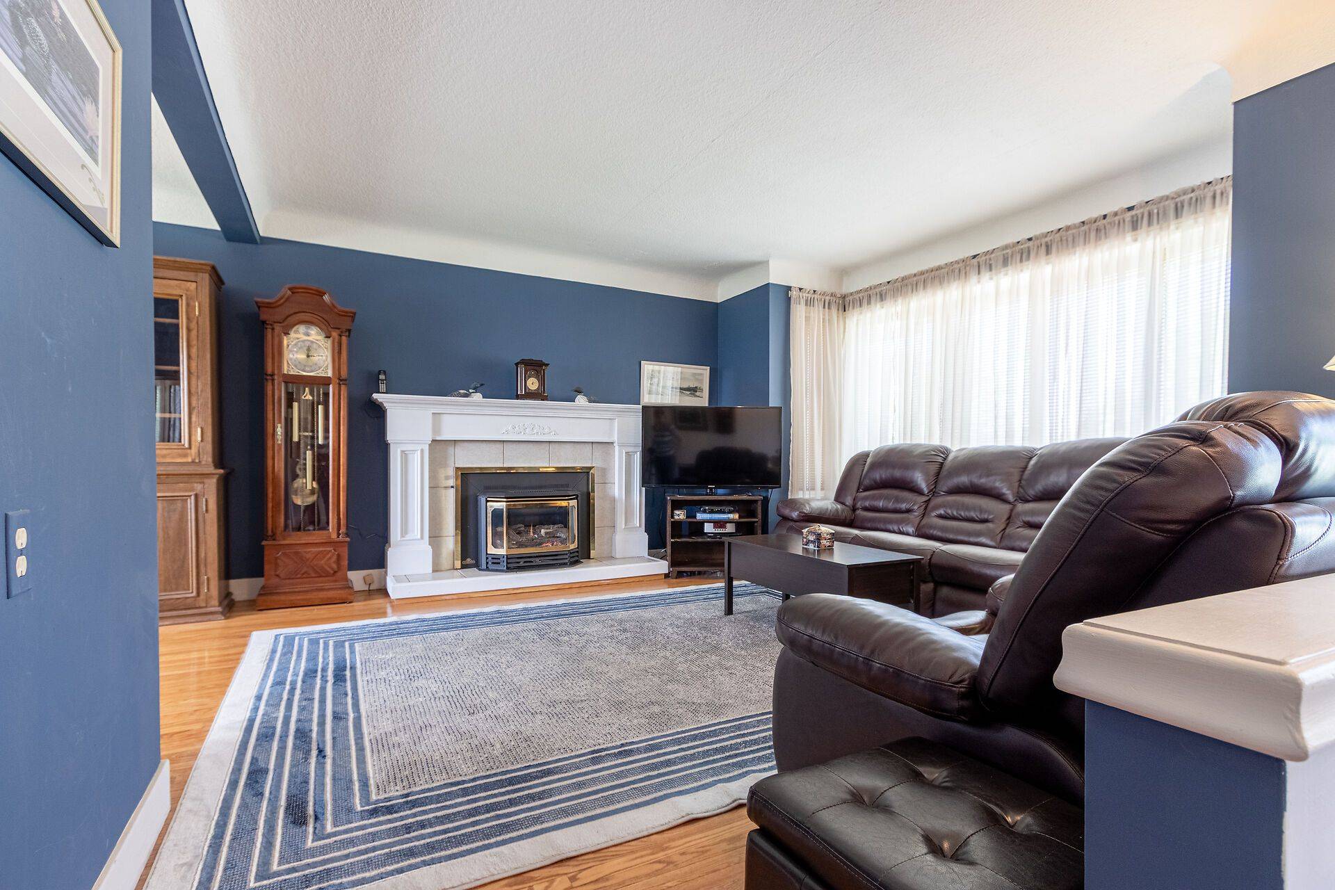 St. Catharines, ON L2N 4B4,2 Juliana CRES