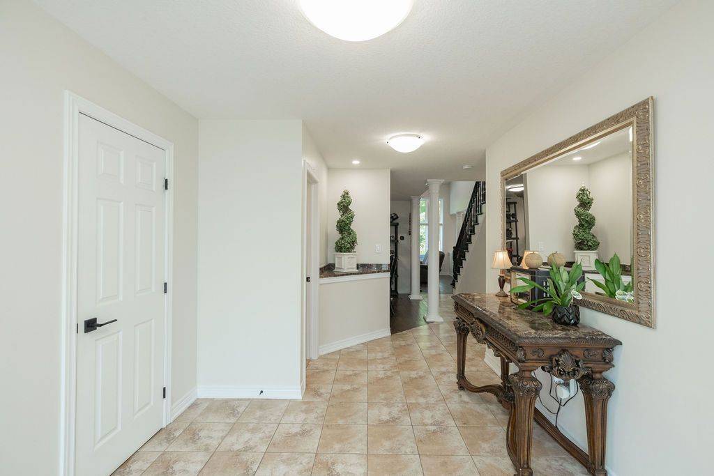 Hamilton, ON L0R 1C0,160 Wills CRES