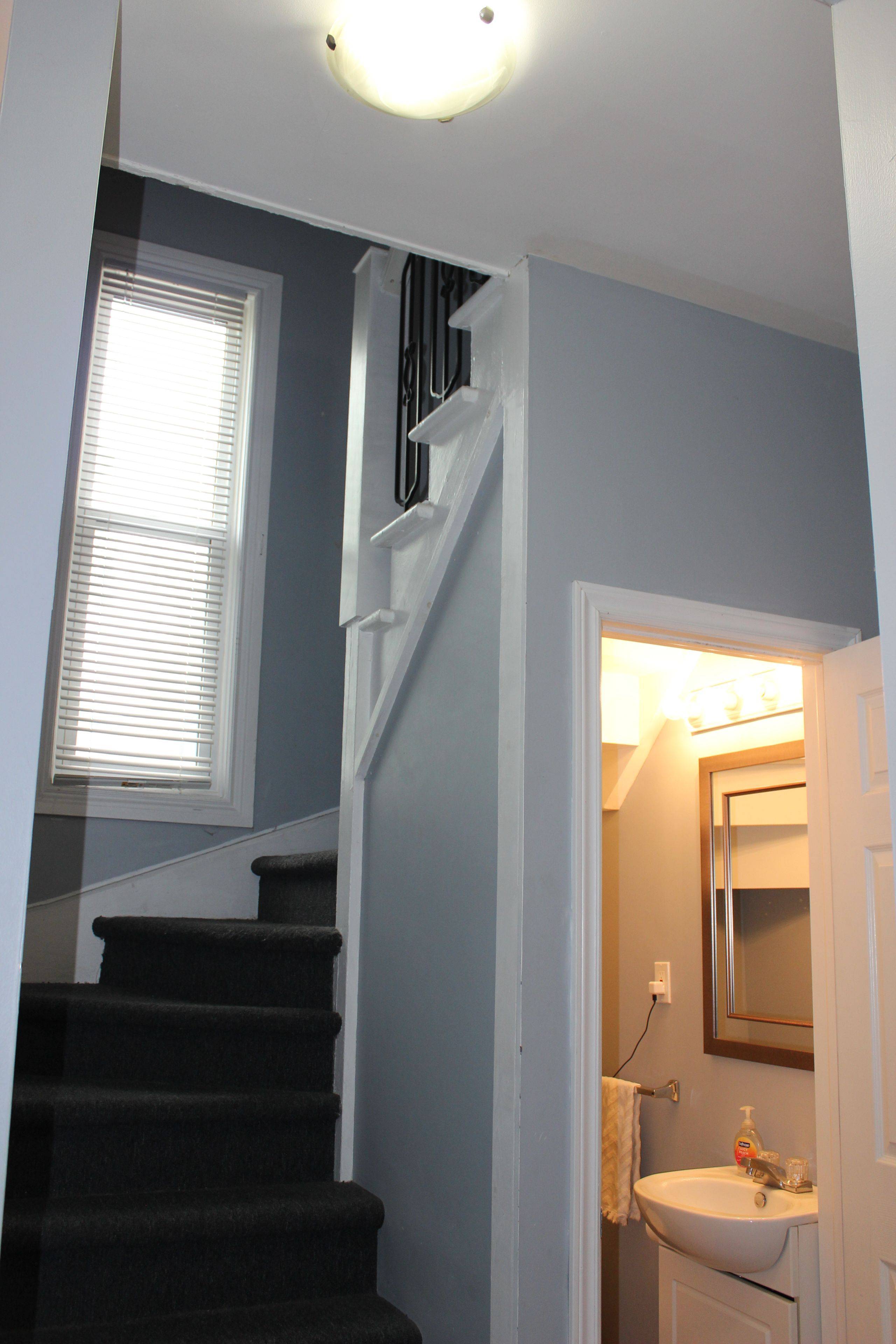 London North, ON N6H 1R3,28 Oxford ST W #A