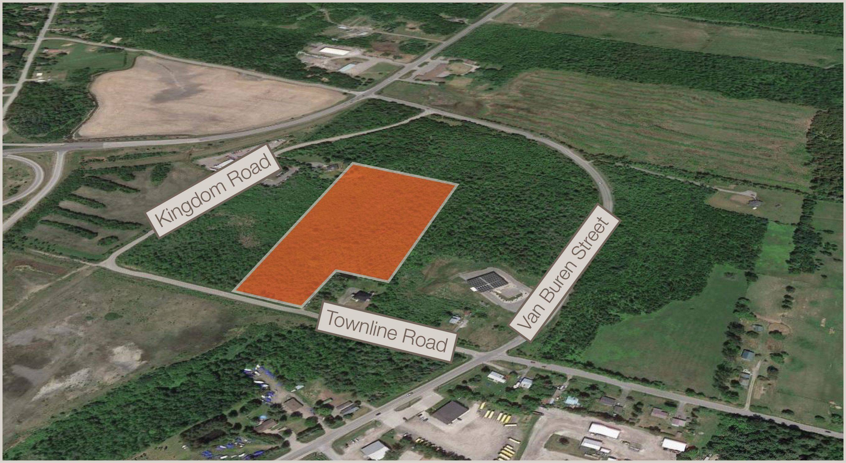 North Grenville, ON K0G 1J0,375 TOWNLINE RD