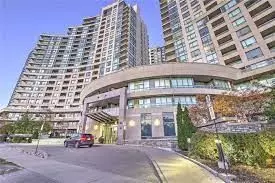 Toronto C07, ON M2N 0A2,503 Beecroft RD #1906