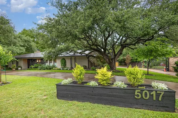 5017 Abrams Road,  Dallas,  TX 75214