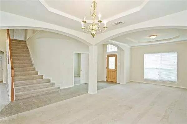 Frisco, TX 75035,15230 Appaloosa Drive