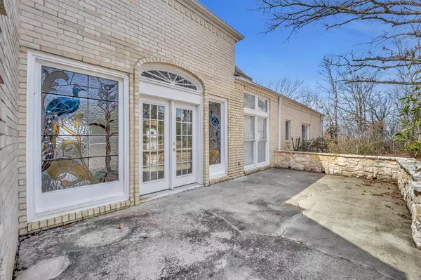 Lindale, TX 75771,18440 FM 1253