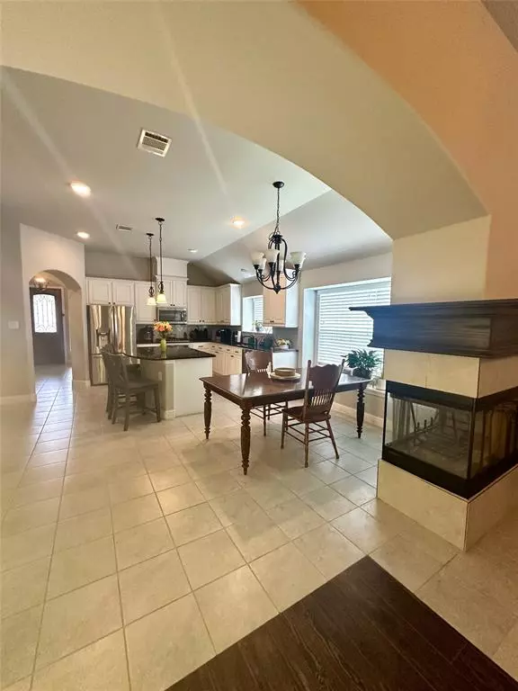 Fort Worth, TX 76179,6020 Harwich Lane