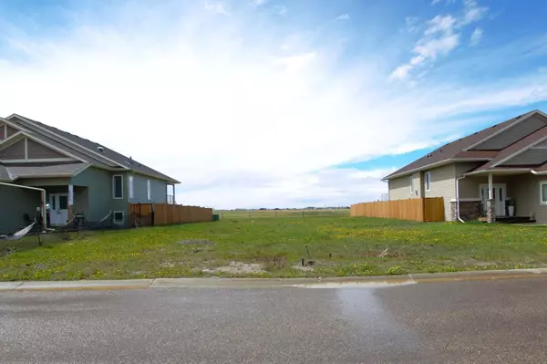 4006, 4008 68 ST, Stettler, AB T0C 2L2