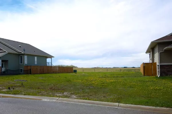 Stettler, AB T0C 2L2,4006, 4008 68 ST