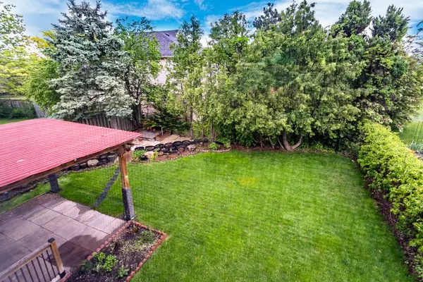 Mississauga, ON L5N 5C5,7221 Danton Promenade N/A