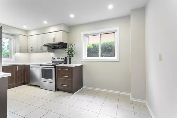 Mississauga, ON L5N 5C5,7221 Danton Promenade N/A