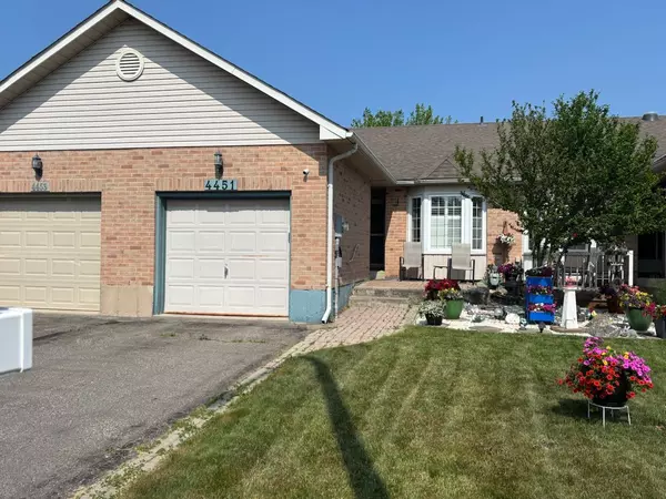 4451 Michael AVE, Lincoln, ON L0R 1B5