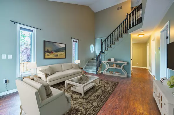 Lincoln, ON L3J 0J6,5191 Mulberry DR