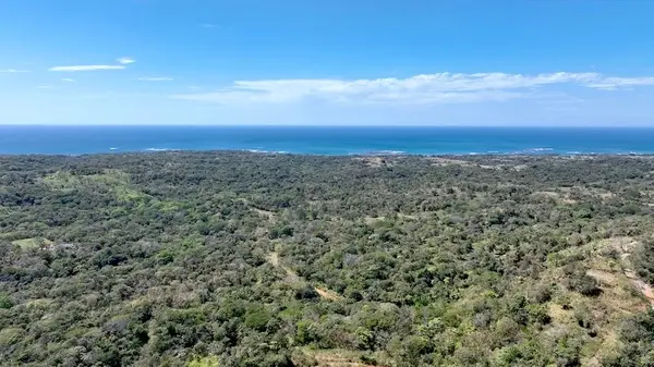 1 Playa Lagarto RD #E08, Costa Rica,