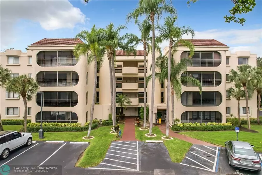 6342 Longboat Ln #404, Boca Raton, FL 33433