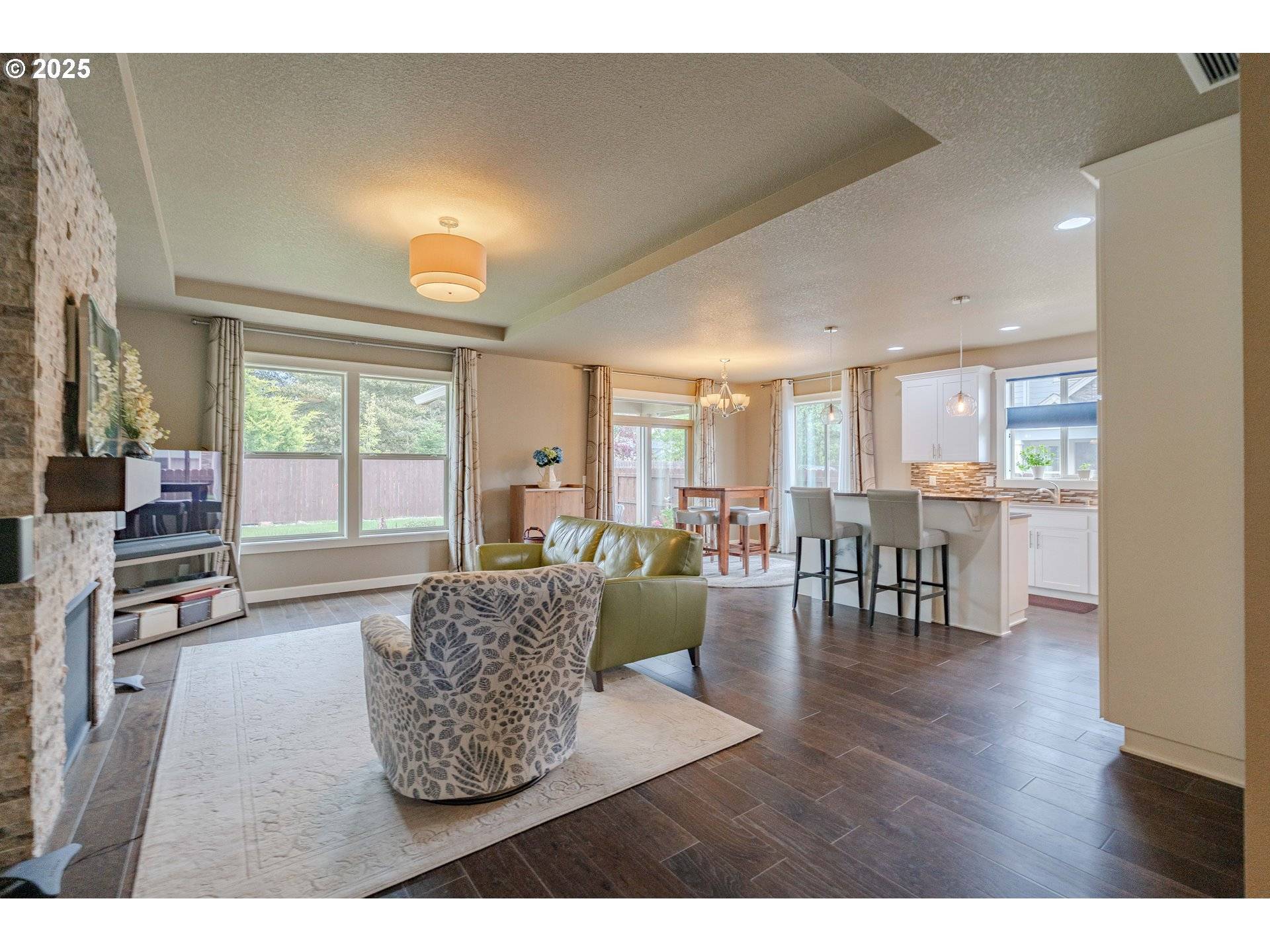 Vancouver, WA 98682,11201 NE 127TH AVE