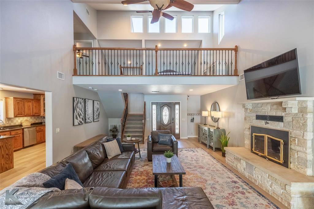 Brownwood, TX 76801,10440 County Road 454