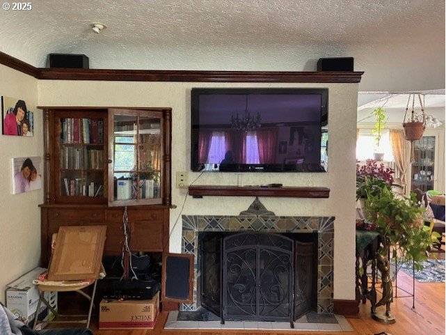 Portland, OR 97220,9615 NE MASON ST