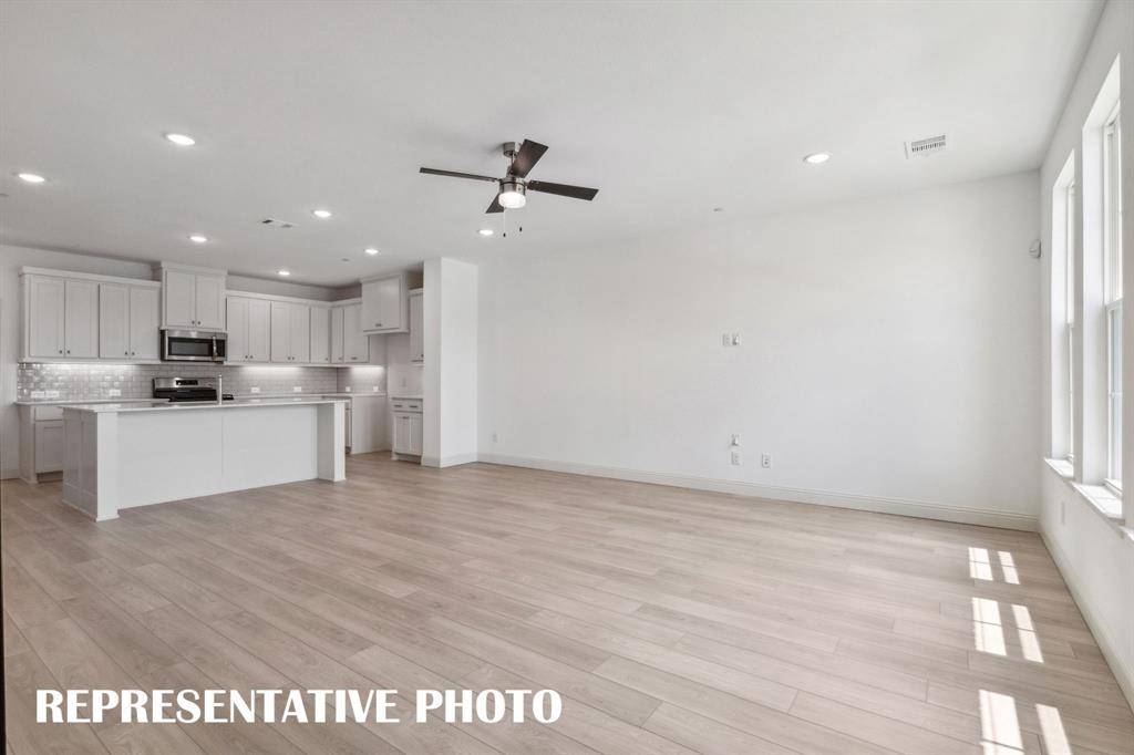 Allen, TX 75013,1026 Bristleleaf Way