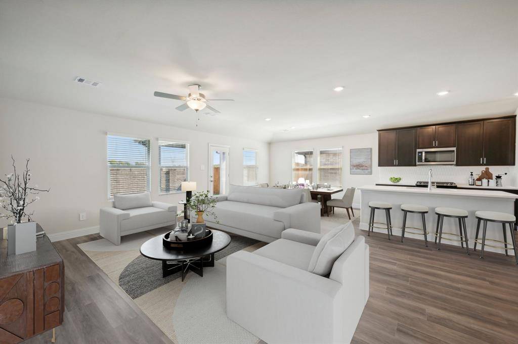 Princeton, TX 75407,2211 Zephyr Drive