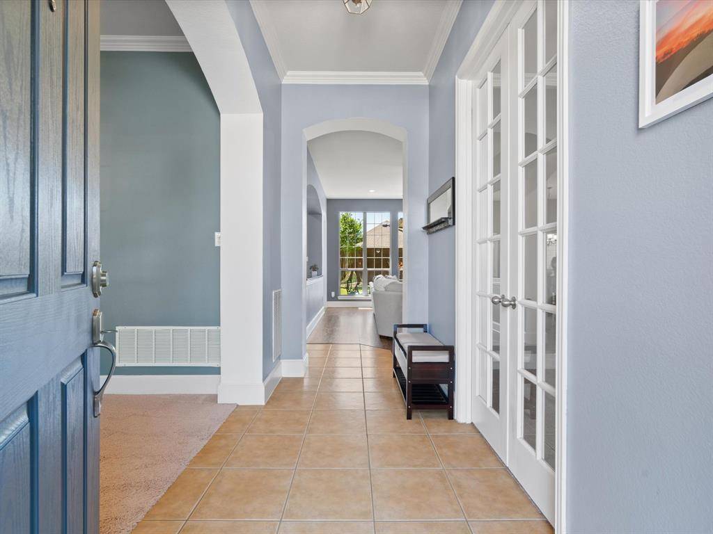Little Elm, TX 75068,2648 Pine Trail Drive