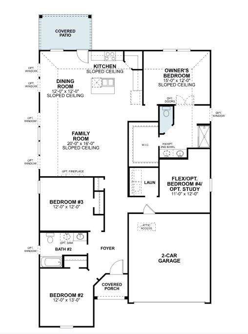 Grand Prairie, TX 76084,7550 Prairie Holly Lane