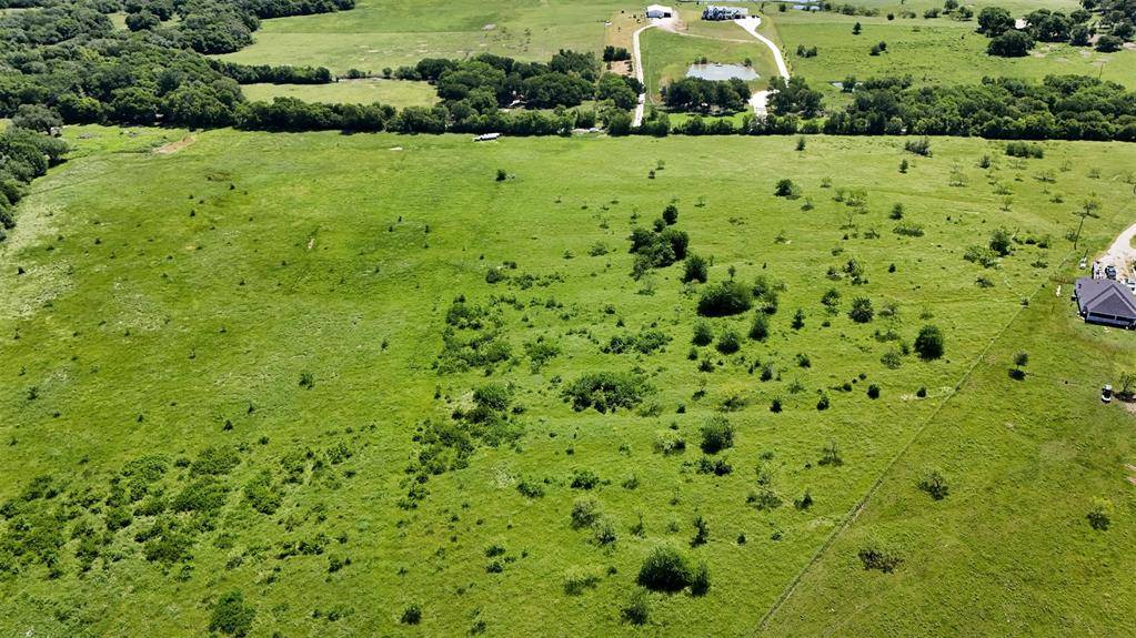 Ennis, TX 75119,0000 Alsdorf Road