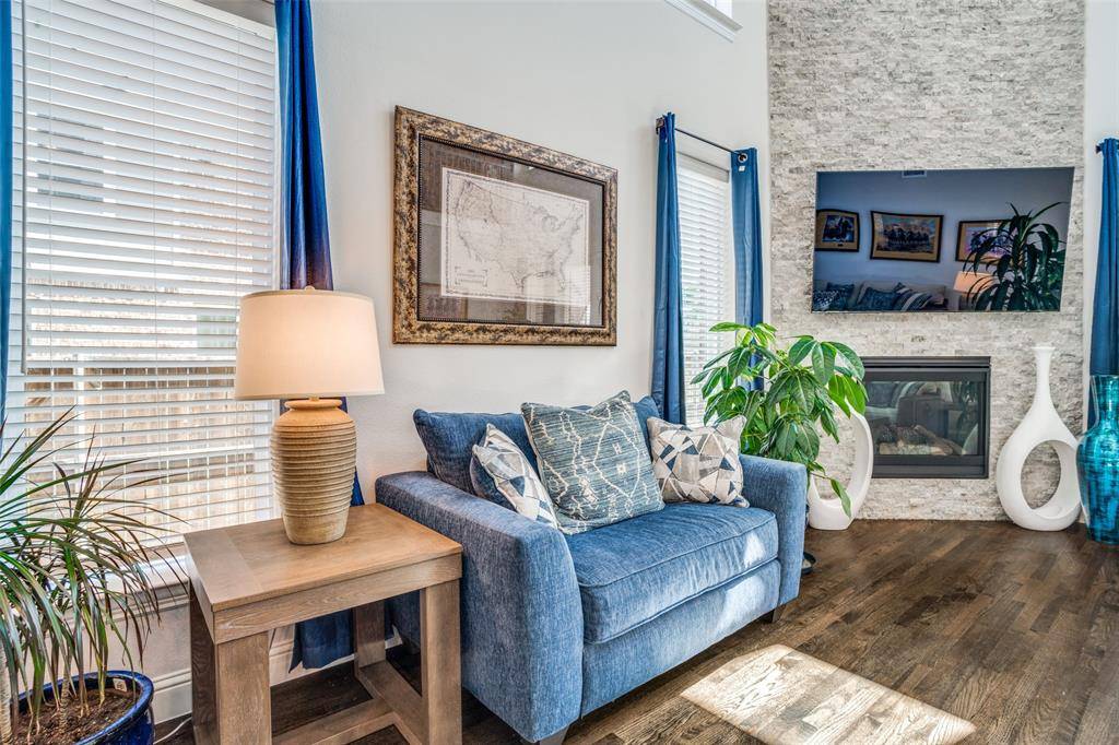Mckinney, TX 75071,512 Basilica Lane