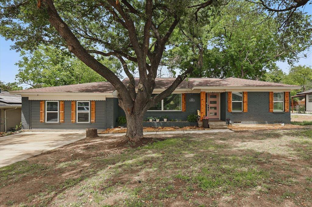 Grand Prairie, TX 75050,810 Turner Boulevard
