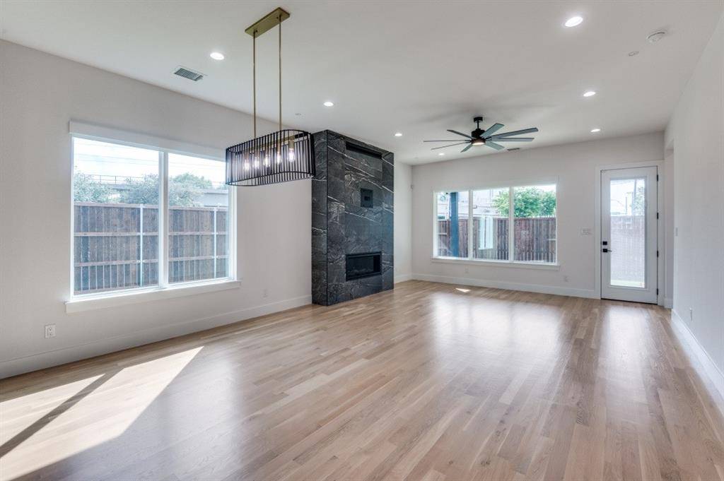 Dallas, TX 75235,2805 Cherrywood Avenue
