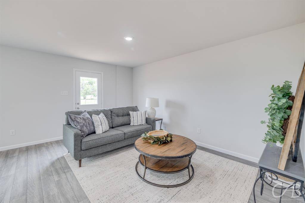 Eastland, TX 76448,409 Garvin Street
