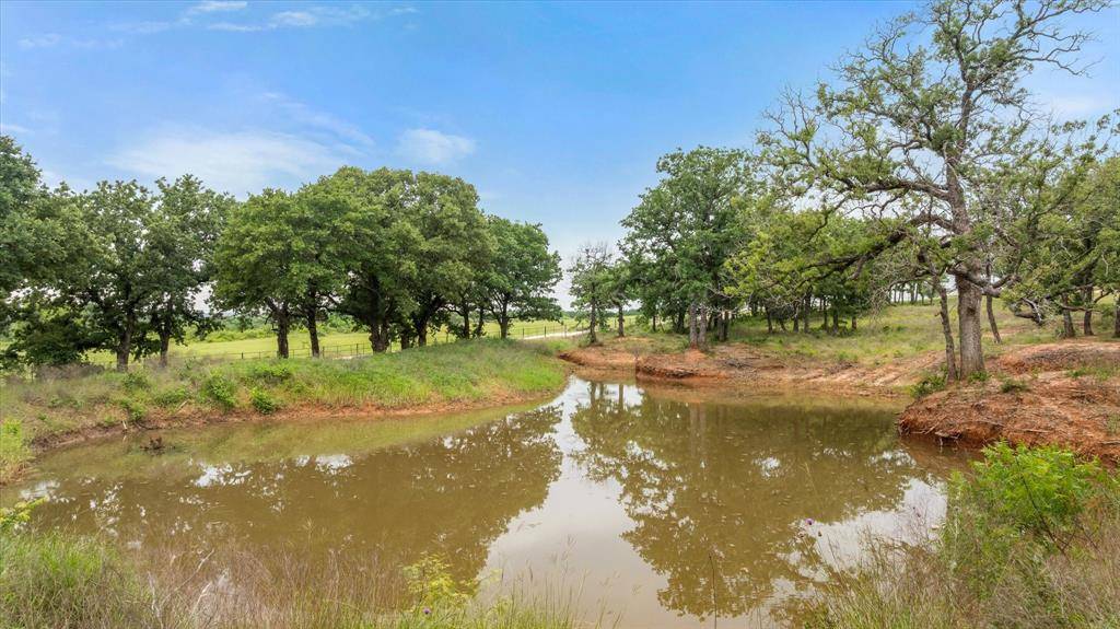 Iredell, TX 76649,1436 County Road 216