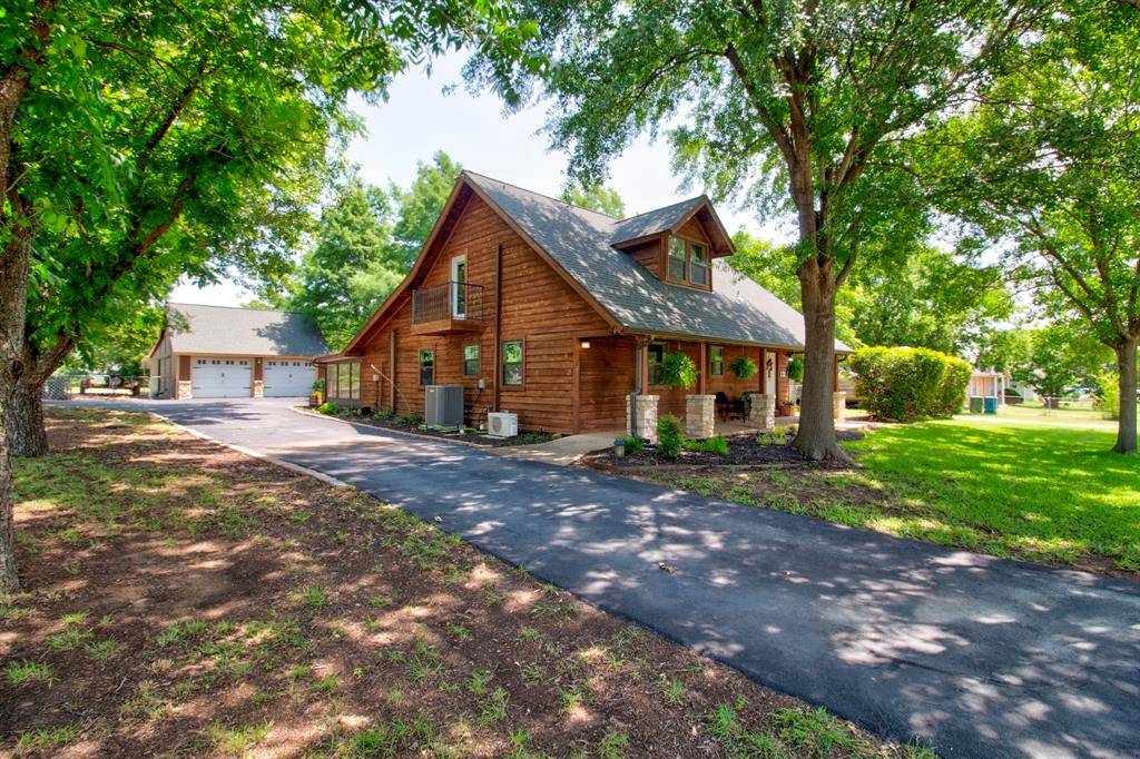 Oak Point, TX 75068,636 Torero Drive