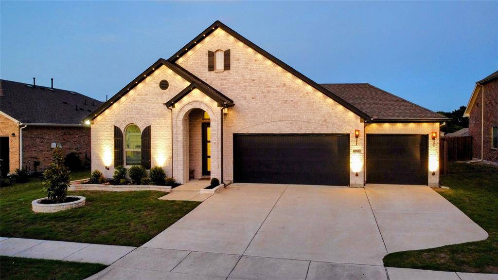 Wylie, TX 75098,1605 Anacua Lane