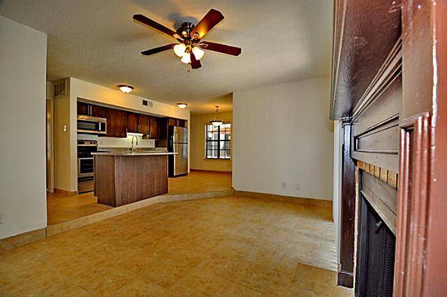 Dallas, TX 75231,6910 Skillman Street #2001