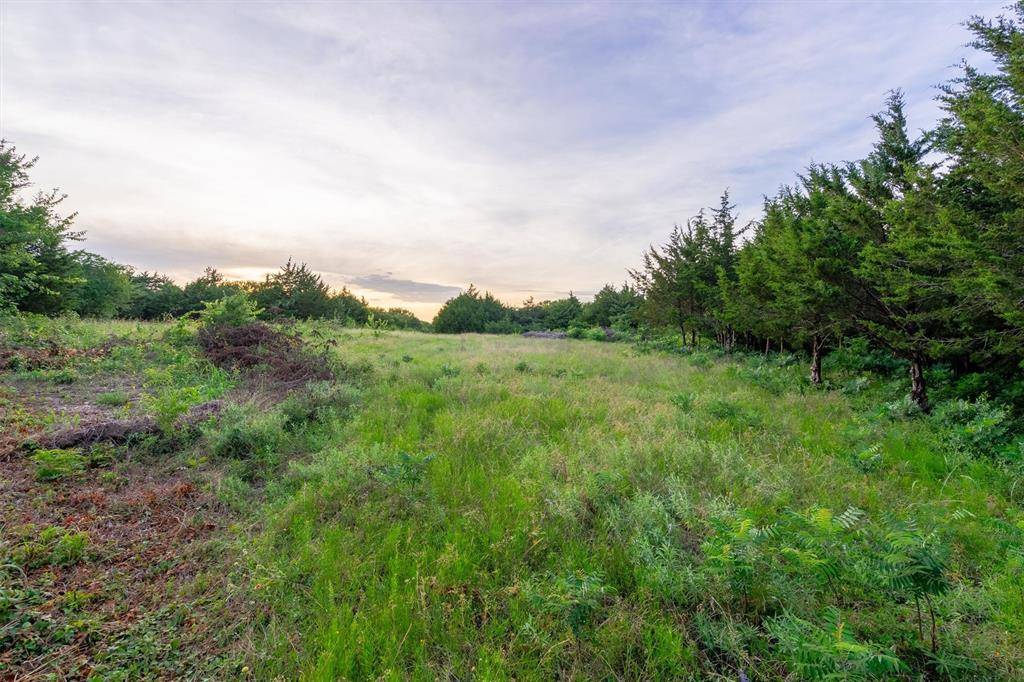 Midlothian, TX 76065,925 Walter Stephenson Road