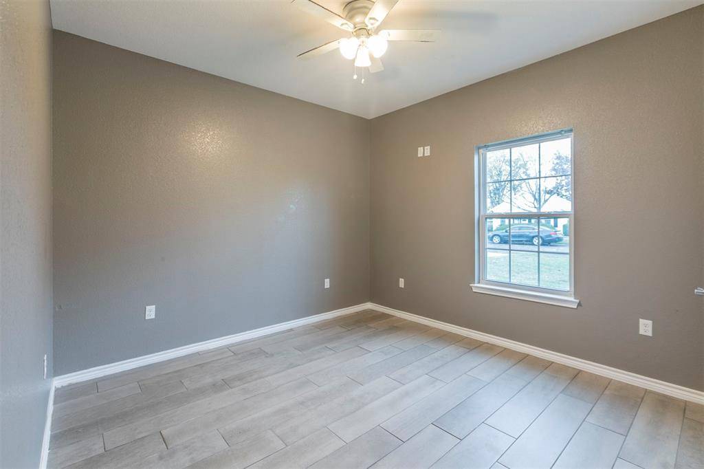 Waco, TX 76704,1114 Houston Street