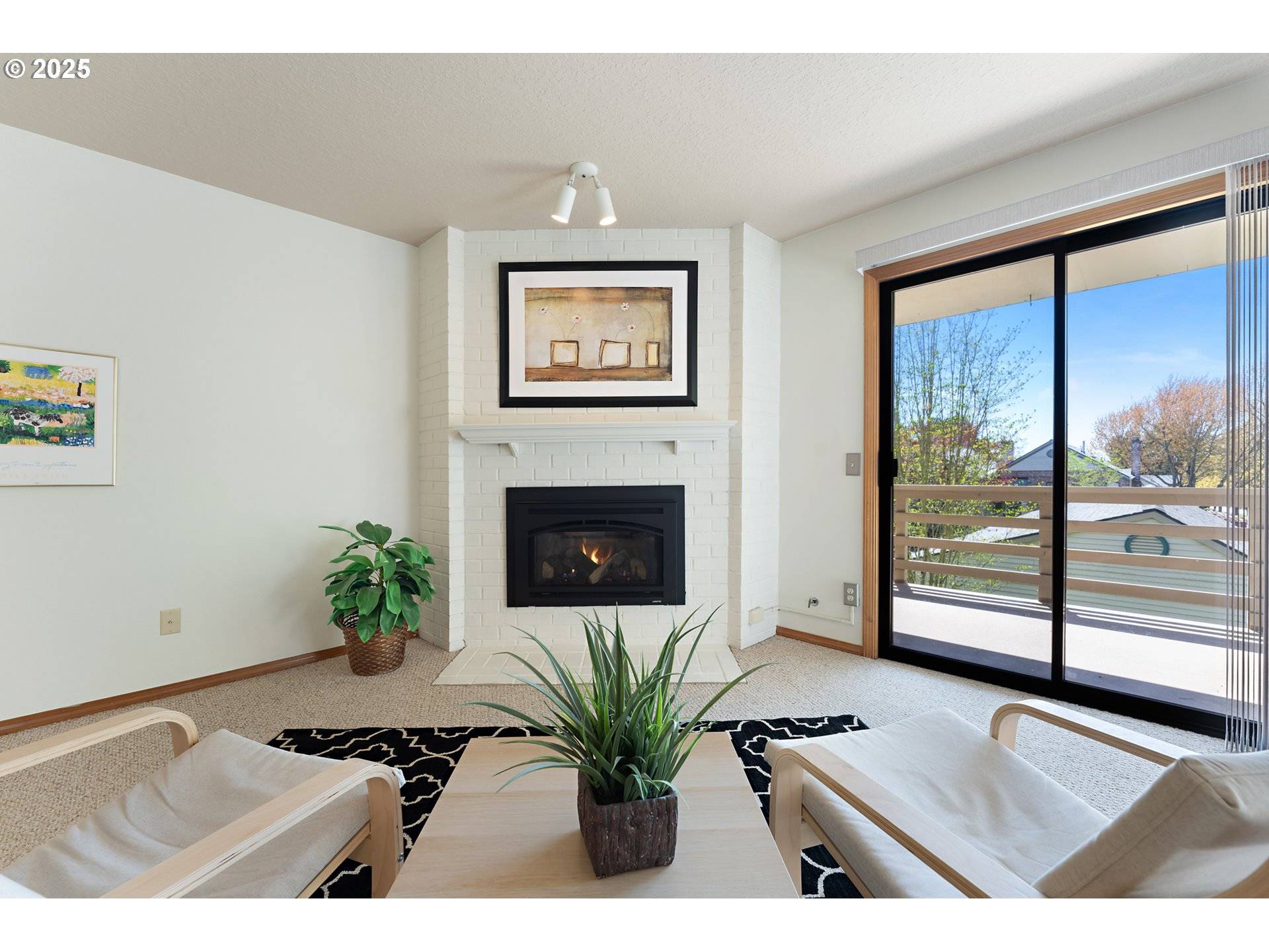 Portland, OR 97224,16233 SW 130th TER ##48